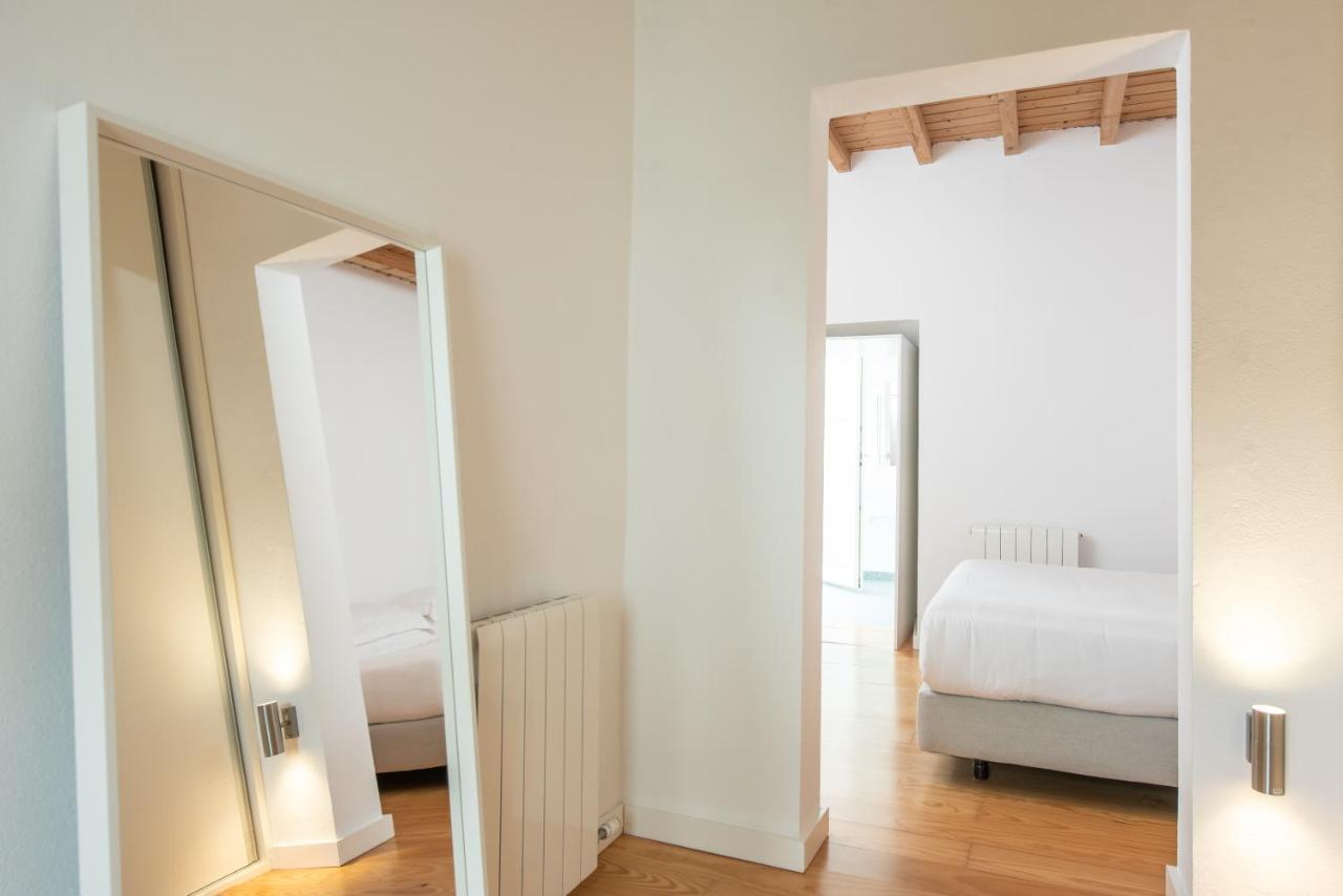 Casa D'Arronches Villa Ngoại thất bức ảnh